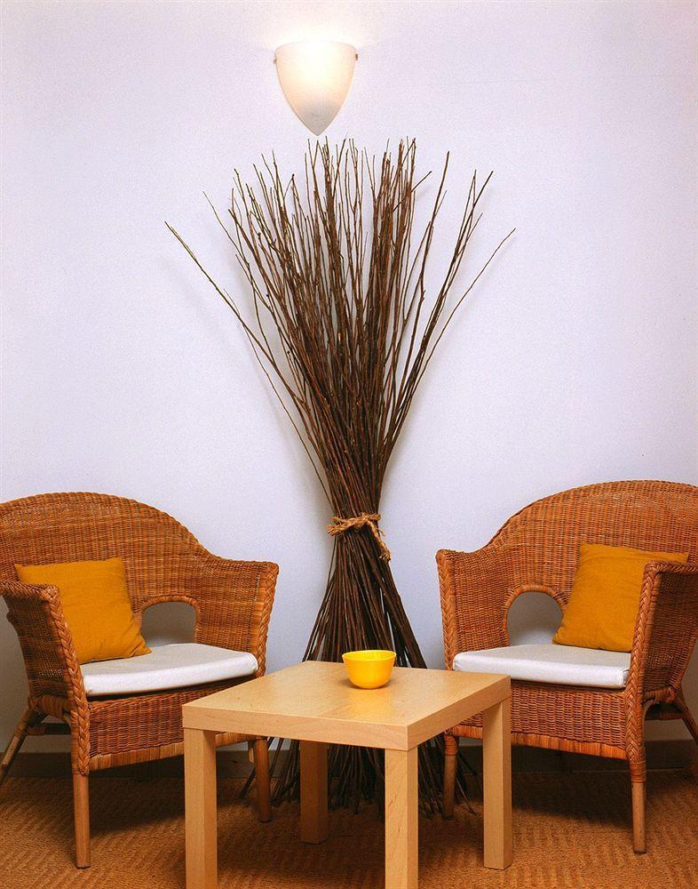 B&B Cappella Vecchia 11 Napoli Ngoại thất bức ảnh