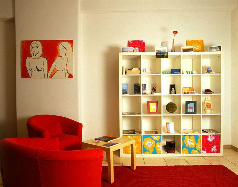 B&B Cappella Vecchia 11 Napoli Ngoại thất bức ảnh